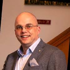 American Winery of the Year: Kendall-Jackson Winery