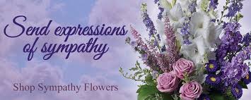 Details and information about funeral homes, directors, and cemeteries in stockton. San Jose Florist Flower Delivery By Rosies Posies Downtown