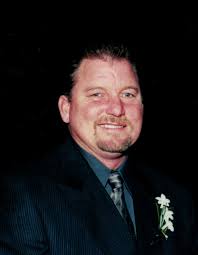 Obituary information for Thomas William Bibeau