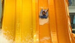 Kalahari Waterparks Resorts Conventions Water Park Kalahari Resorts Kalahari Water Park