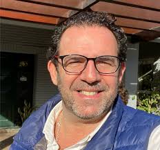 El Dr. Daniel Chirico será el nuevo director del Centro Auxiliar de  Castillos