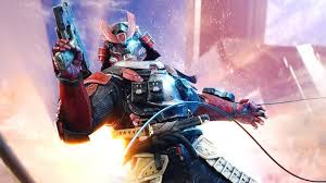 Spencer said microsoft and 343 industries is confident about hitting the holiday 2021. Halo Infinite Verschiebt Release Bis Herbst 2021