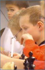 News Januar-Juli 2006