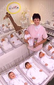 Newborn Nursery Adoption Center Newborn Nursery Realistic Baby Dolls Reborn Toddler Dolls