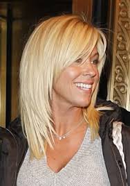 Sandra Groen (sandraintgroen)