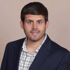 It was a pleasure attending the SDCEC San Diego Engineers Week Awards  Banquet Festival last night.