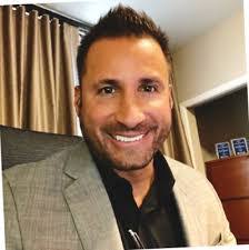 Jonathon Ballard's Instagram, Twitter & Facebook