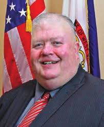 2022 Annual Comprehensive Financial Report for the Fiscal Years Ended June  30, 2022 And 2021