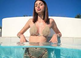 Ascesa e falso mito: crollo dellinfluencer Er Brasiliano, bloccato in  Porsche | Foto 3 - Affaritaliani.it