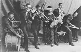 Ma rainey's black bottom , the new netflix film based on the august wilson play of the same name — which is itself based on the life of legendary blues singer and although levee is a completely fictional character, his story echoes the very real experiences of many black musicians during the 1920s. The True Story Behind Ma Rainey S Black Bottom Biography