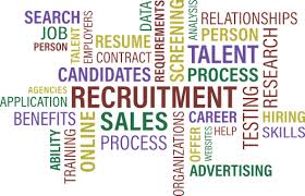 Some examples of the strategies used to teach esol and embed employability skills. Employability