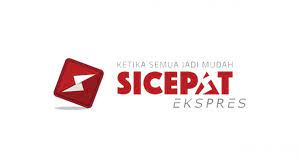 Loker Bank Bri Cabang Rengat Lowongan Kerja Kontrak Frontliner Bumn Bank Bri Terbaru 2020 Bank Rakyat Indonesia Bri Merupakan Salah Satu Bank Di Indonesia Yang Memiliki Kantor Cabang Terbanyak Dan