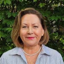 HAYDEN HOLISTIC HEALTH