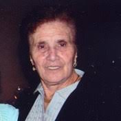 Siconolfi Family Obituaries