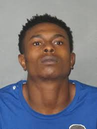 Third suspect arrested in 2016 drive-by shooting involving NBA Youngboy