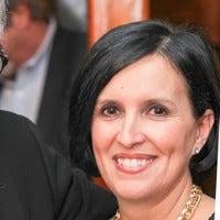 Professores pedem formação e tecnologia para escolas comunitárias  luso-americanas