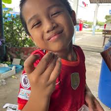 Where can I get a black horse? besides topping up