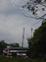 Maybe you would like to learn more about one of these? Sekolah Agama Menengah Rawang Rawang Samer Cimbuak Flickr