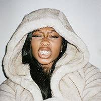 Mane of my Existence (Creatures & Coding #1) by Rhea Fox