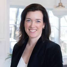 Winchester MA Realtors