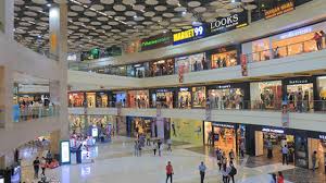 Top 25 Malls In India Biggest Mall In India Popular Malls In India Spot the best offers and discounts from pacific mall dehradun and other shopping centres in dehradun. top 25 malls in india biggest mall in