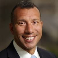 Thank you to Matthew Onorato, First Commerce Bank, for your partnership!