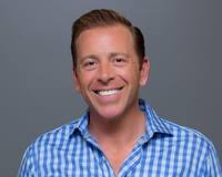 Davis and Derosa Physical Therapy serves El Segundo and Hermosa Beach area 