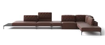 Natuzzi italia is the world's best known furniture brand, designing sofas, chairs, tables, beds and more to create harmony throughout the home. Modern Luxury Sofas Natuzzi Italia