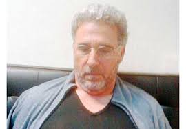 Dopo 17 giorni dalla fuga del boss della 'ndrangheta rocco morabito dal carcere centrale di montevideo, le. Ndrangheta Il Boss Rocco Morabito Evade In Uruguay