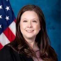 10+ "Kelly Tyner" profiles