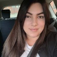 Leanne Holder Email & Phone Number