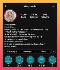 By seeing your bios your followers may also feel special and they best instagram bios for singles. Good Instagram Bios 350 Ideas You Can Implement Kicksta Blog