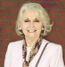 The News Journal Darla Pool