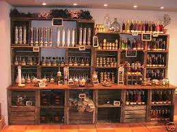 39 Apple Crate Old Wooden Wooden Crate Shelves Crate Shelves Apple Crate Shelves