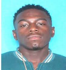 Baton Rouge police arrest Ponchatoula man in shooting death of Hammond  woman