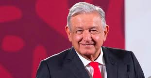 Conferencia de prensa del presidente Andrés Manuel López Obrador del 18 de  octubre de 2022