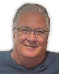 John Robert Beattie Obituary