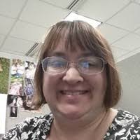 Trina Davis Email & Phone Number