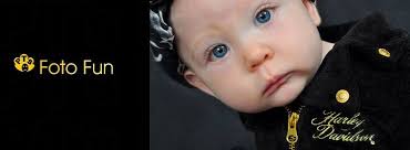 Aurora Harley Davidson