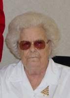 Agnes Carnal Obituary (2008)