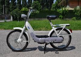 Image result for Biancospino 1972 Piaggio