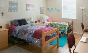 We did not find results for: Housing Resources Texas A M Galveston Tx