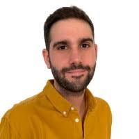 800+ "Corchado Corchado" profiles