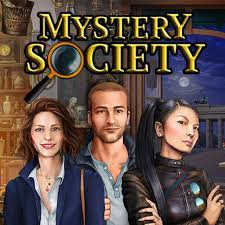 Investigate detective cases and search for hidden objects to clear up the crime. Hidden Objects Mystery Society Crime Solving Apk 5 49 Download For Android Download Hidden Objects Mystery Society Crime Solving Apk Latest Version Apkfab Com
