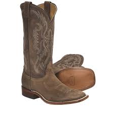 Shop pfi's wide variety of cowboy boots and cowgirl boots, including our unique line of bootdaddy boots only available at pfi. 140 Square Toe Boots Ideas Boots Cowgirl Boots Shoe Boots