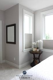 Benjamin moore simply white is the color of the year! The 9 Best Benjamin Moore Purple Paint Colours And Undertones Kylie M Interiors