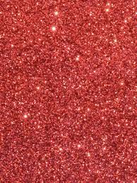 Shiny Sparkly Christmas Cherry Red Glitter Iphone 11 Soft By Podartist Red Glitter Background Christmas Phone Wallpaper Wallpaper Iphone Christmas Discover more posts about sparkle aesthetic. shiny sparkly christmas cherry red