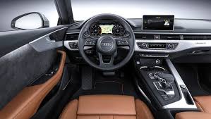 Image result for Argus Brown 2018 A5