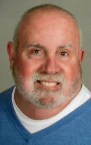 Obituary for Daniel Wiedenhoeft