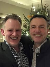 Tribute to Robin Harper, 1970